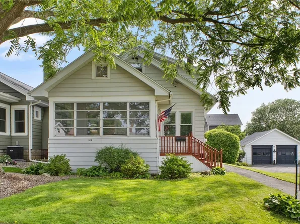 149 Harding St, Syracuse, NY 13208