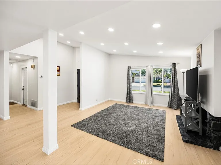 13509 Destino St — Photo 9