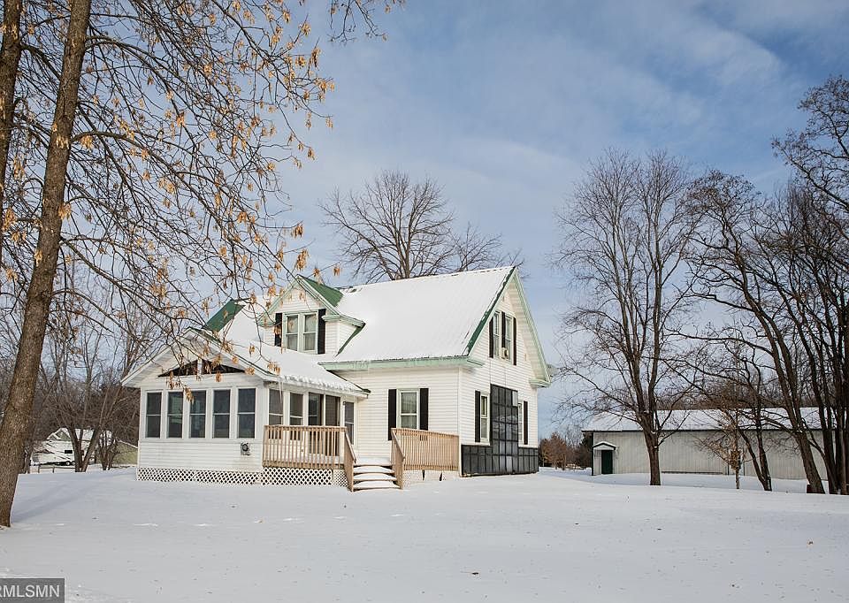 1st image of 18782 N Bay Ln