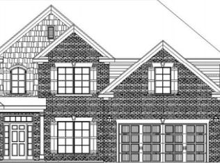 2624 Kirby Ave, Grovetown, GA 30813