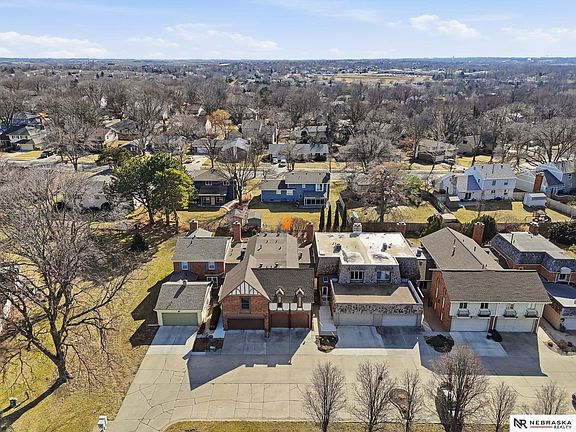 3rd image of 7501 Oldpost Rd #3