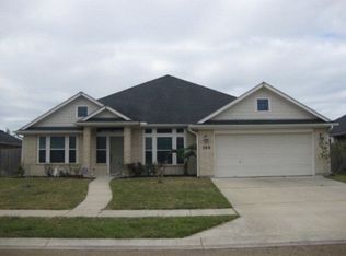 309 Waterstone, Victoria, TX 77901