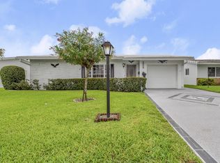 2006 SW Golf Ln, Boynton Beach, FL 33426