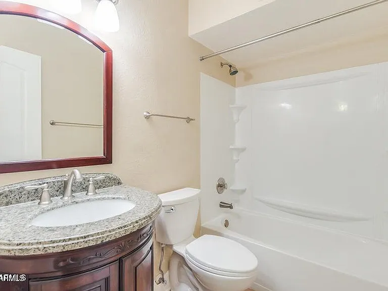 6808 E Sandra Ter — Photo 12