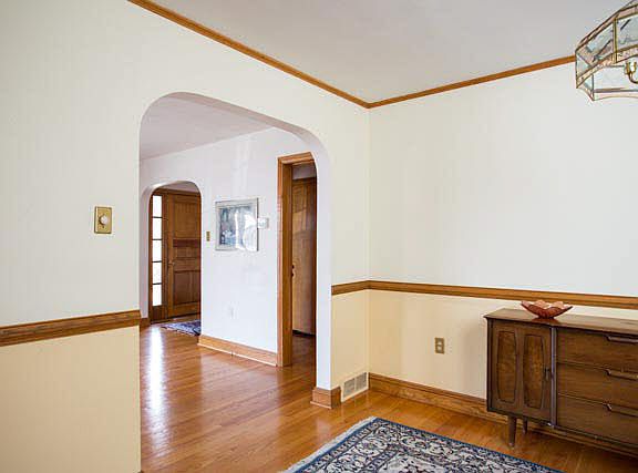 3rd image of 430 Maryland Ave
