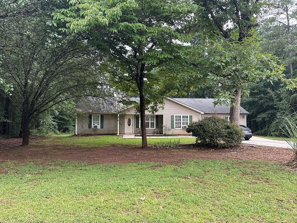 1st image of 61 Willow Ridge Dr