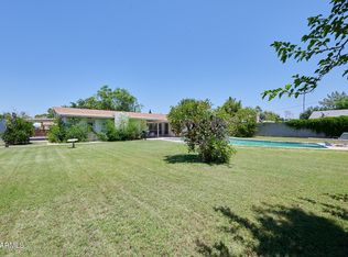 325 W Loma Ln, Phoenix, AZ 85021