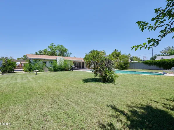 325 W LOMA Lane, Phoenix, AZ 85021