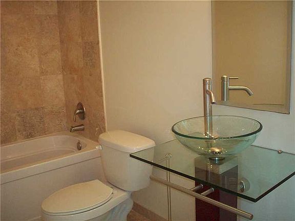 3rd image of 350 S Miami Ave APT 1914
