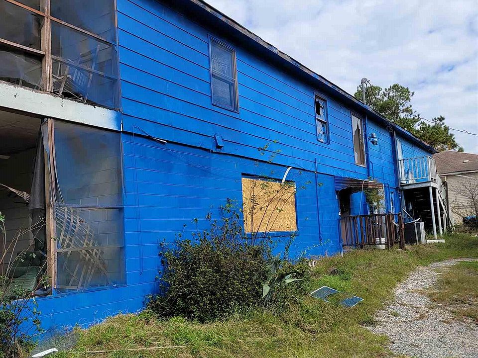 1st image of 3075 Antioch Rd