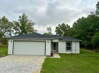 15 Bahia Court Trak, Ocala, FL 34472