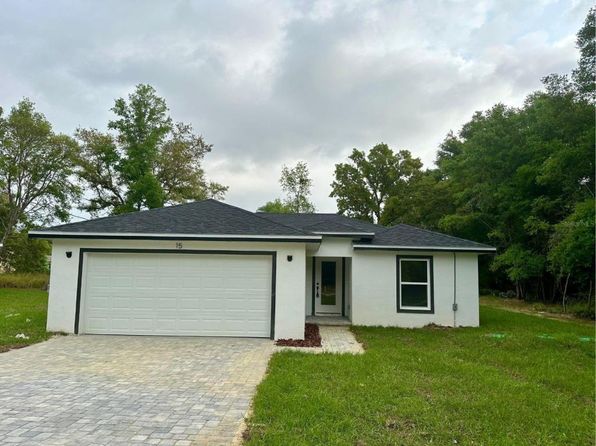 15 Bahia Court Trak