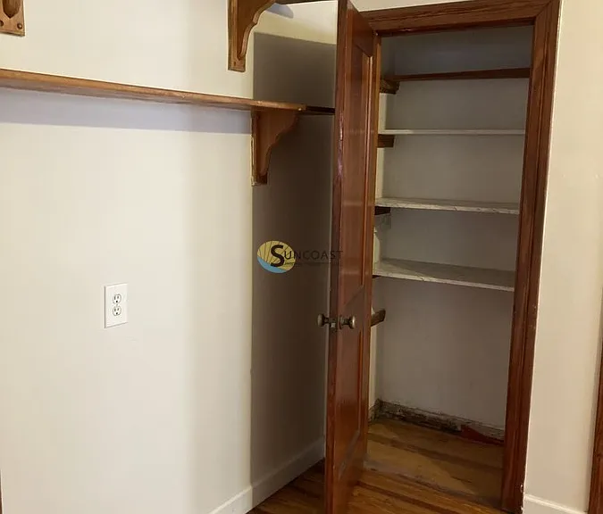 4415 Melrose Ave #3 — Photo 9