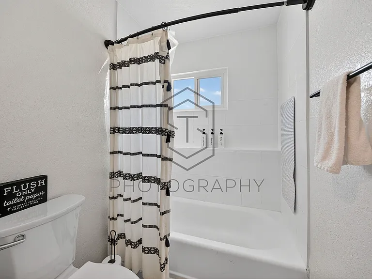 350 Brightwood Ave — Photo 15