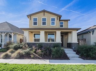 773 Brandywine Ln, King City, CA 93930