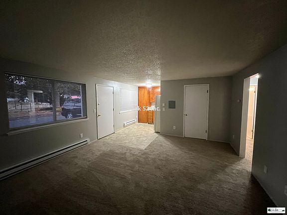 4th image of 14406 Pacific Ave S APT 4