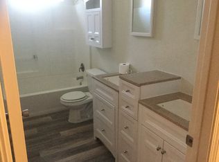 15825 Joshua Rd, Apple Valley, CA 92307