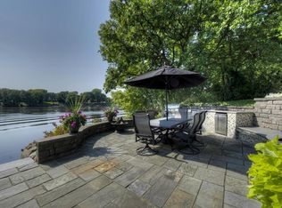 11215 Dakotah St NW, Coon Rapids, MN 55433