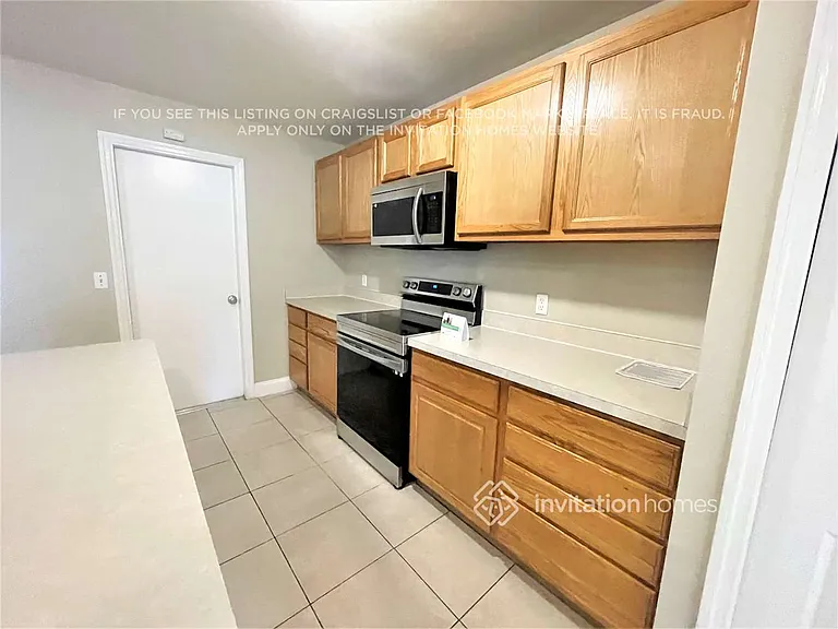 6201 Gassino Pl — Photo 10