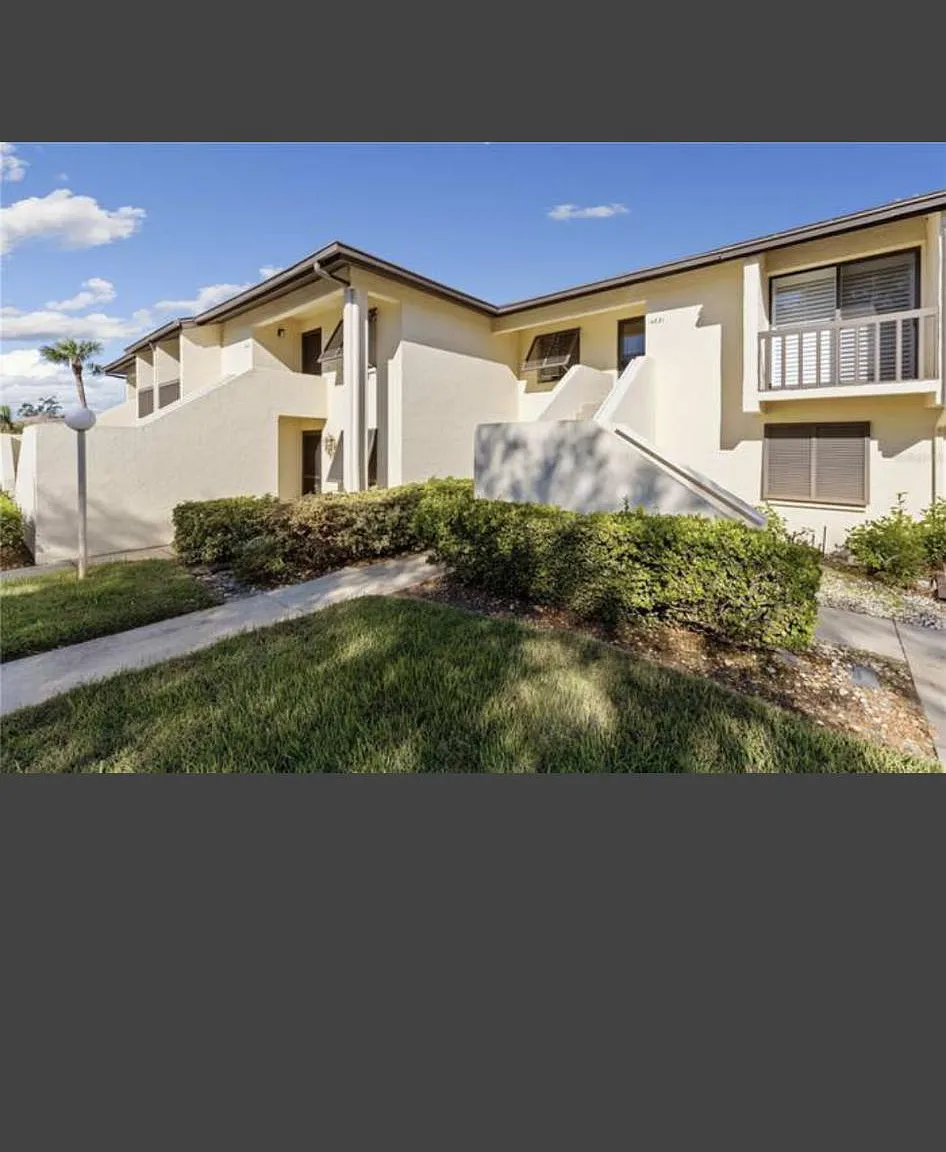 4631 Longwater Chase — Photo 3