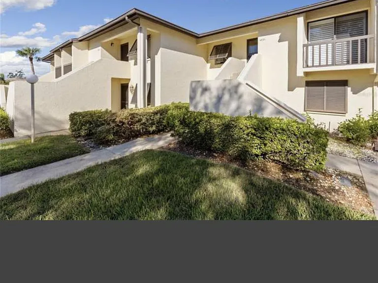 4631 Longwater Chase #116 — Photo 3