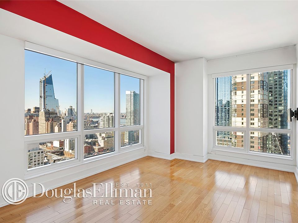 1st image of 350 W 42nd St APT 28A
