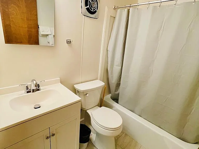 907 Old Scalp Ave #230 — Photo 6