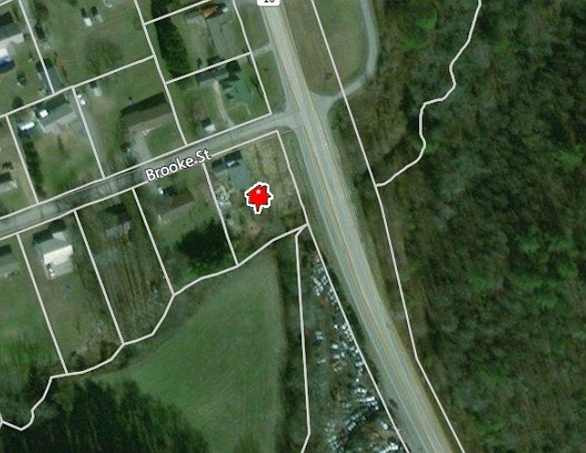 1st image of 4175 N State Highway 16