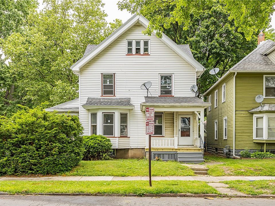 1st image of 428 Magee Ave
