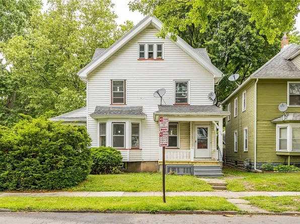 428 Magee Ave, Rochester, NY 14613