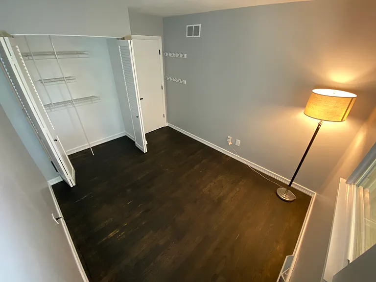 2409 Wakefield Rd — Photo 28
