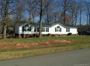 103 Key West Ln, Mooresville, NC 28115