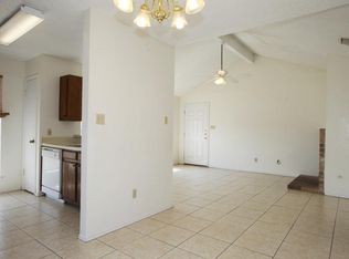 1417 Hermitage Dr, Round Rock, TX 78681