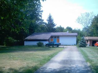 165 Canterbury Rd, Elyria, OH 44035