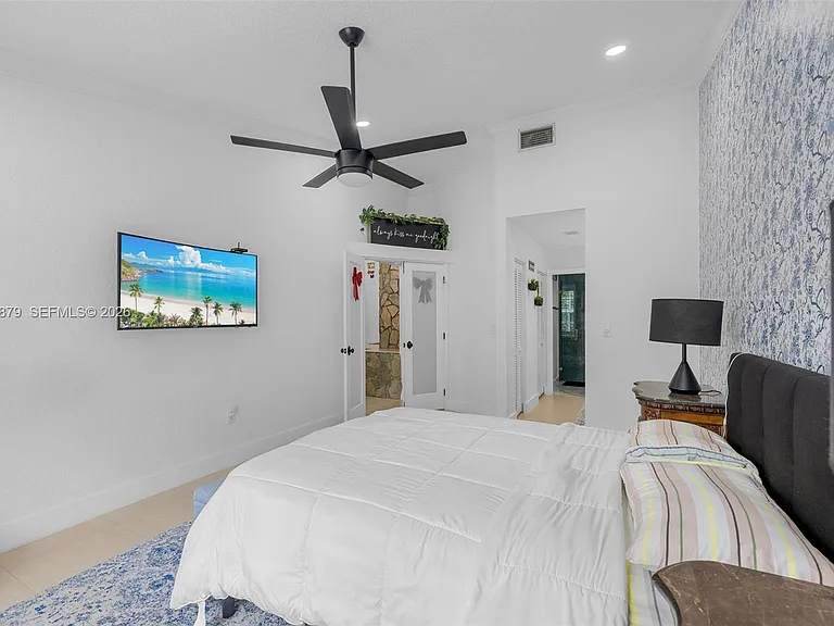 14029 SW 149th Ln — Photo 30