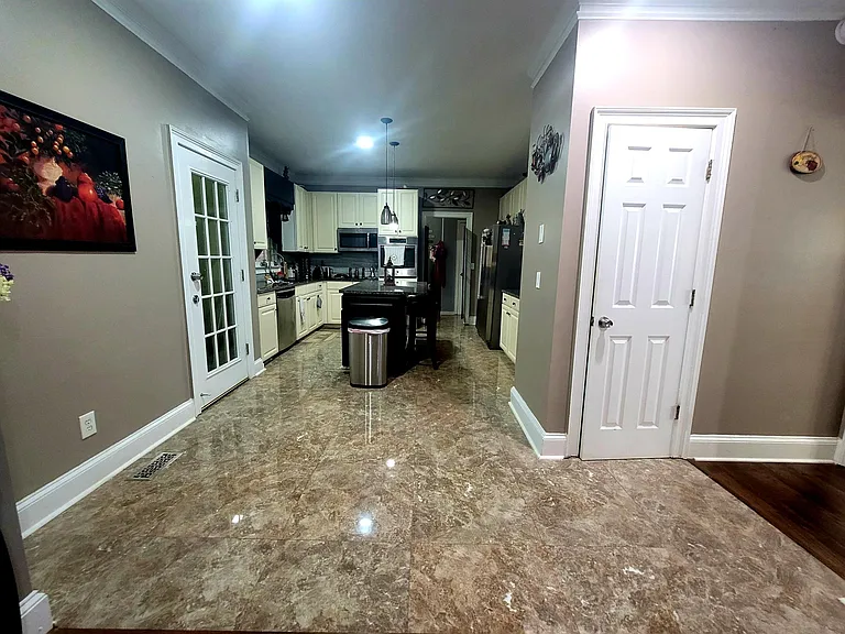 6147 Pritchett Dr — Photo 22