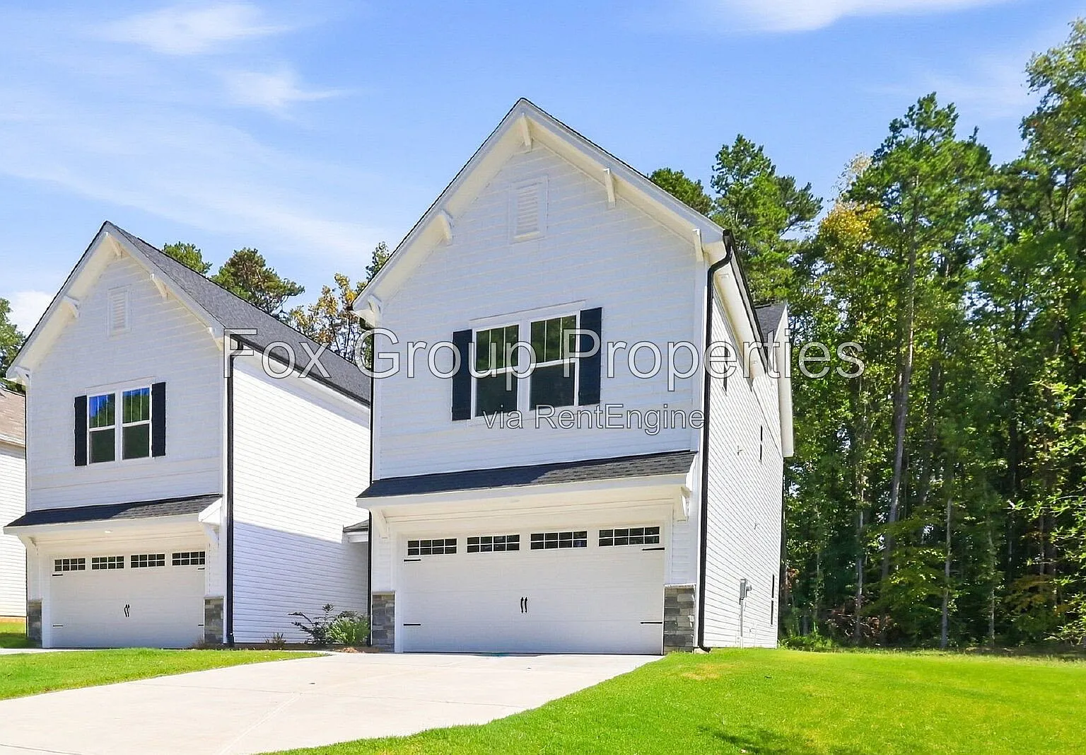 3 bed, 2.5 bath, 1700 sqft, $2,000 — Photo 4