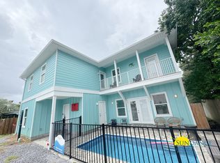 26 Daytona St, Miramar Beach, FL 32550
