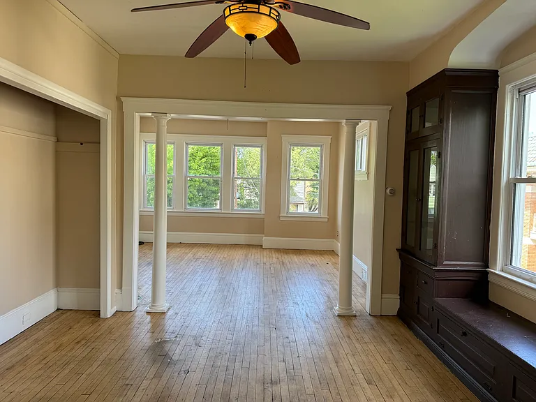 7016 Lansing Ave #UP — Photo 3