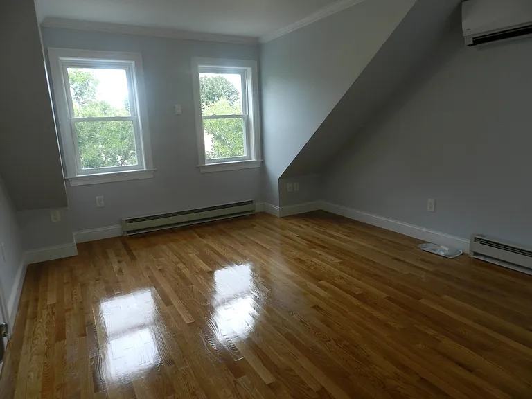 20 Greenville St #2 — Photo 12
