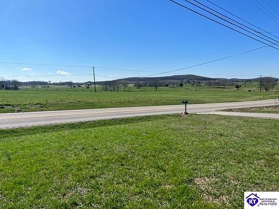 5th image of 3132 Hardyville Rd
