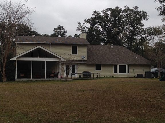 3rd image of 1428 Currie Dr