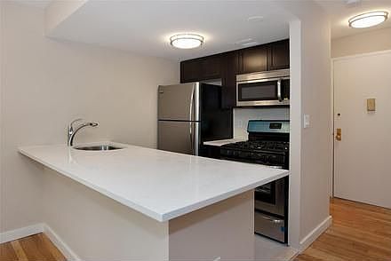 2nd image of 42 Madigan Pl