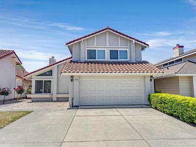 33012 Soquel St, Union City, CA, 94587