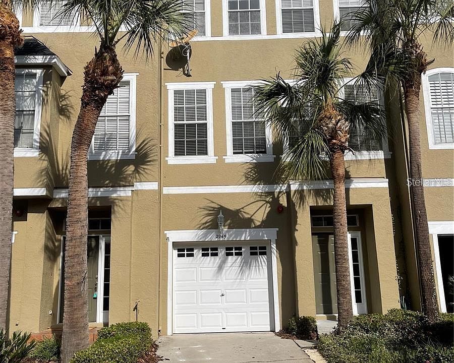 1st image of 2945 Bayshore Pointe Dr