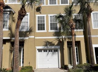 2945 Bayshore Pointe Dr, Tampa, FL 33611