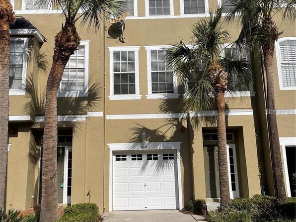 2945 Bayshore Pointe Dr