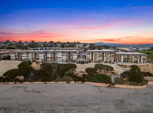 144 S Shore Dr, Solana Beach, CA 92075