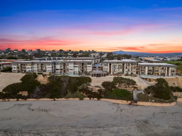 144 S Shore Dr, Solana Beach, CA 92075
