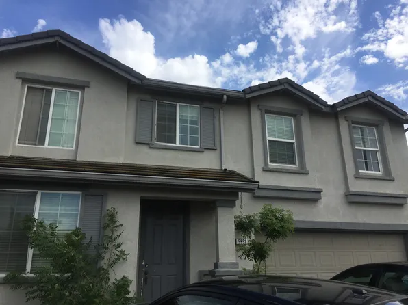5952 Dresden Way, Stockton, CA 95212